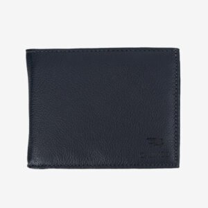 Billetera Navy 4BB1001