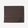 Billetera 4BB4001
