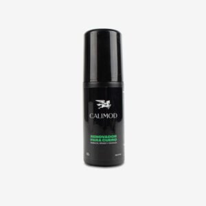Spray Renovador 4TL001