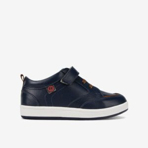 Zapatilla Casual Azul 5FP409