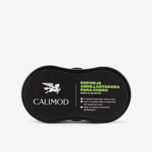 Esponja Abrillantadora Varios 5AEI001