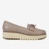 Mocasin De Damas Curuba 3CJ8003