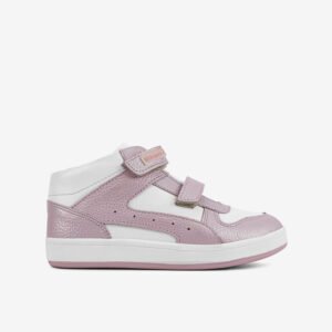 Zapatilla Casual Rosado 5FP407