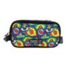 Cartuchera Escolar Among us 6AMU2040015