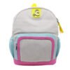 Mochila Escolar Barbie 6BAR2020051