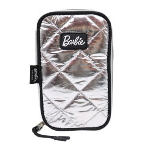 Cartuchera Escolar Barbie 6BAR2040053