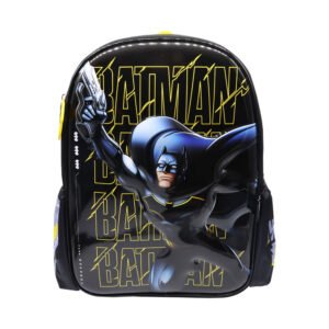 Mochila 6BAT2020010