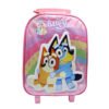 Maleta Con Ruedas Bluey 6BLU2000009