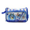 Cartuchera De Niño 6BLU2040008