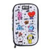 Cartuchera Bt21 6BT22040002