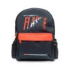 Mochila 6FLA2020004