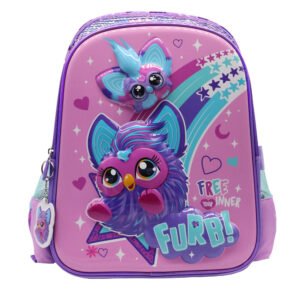 Mochila Para Niñas 6FUR2020002