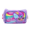 Cartuchera Escolar Furby 6FUR2040001