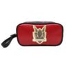 Cartuchera House Of The Dragon 6HOD2040003