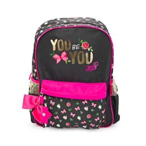Mochila 6JOJ2020002