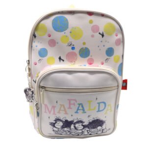 Mochila Mafalda 6MAF2020008