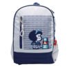 Mochila Mafalda 6MAF2020009