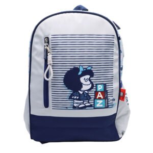 Mochila Mafalda 6MAF2020009