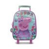 Maleta Escolar 6PPG2000010