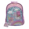Mochila Peppa Pig 6PPG2020017