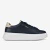 Zapatilla Casual Azul 2YZ117