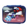 Tupper Among us 6AMU4500002