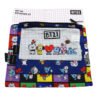 Set De 3 Estuches 6BT22150002