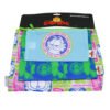 Set De Estuches X3 Garfield 6GAR2150001