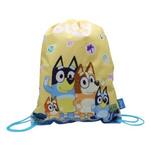 Bolso De Niño 6BLU2080002