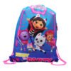 Bolso Deportivo Gabby´s Dollhouse 6GAD2080002