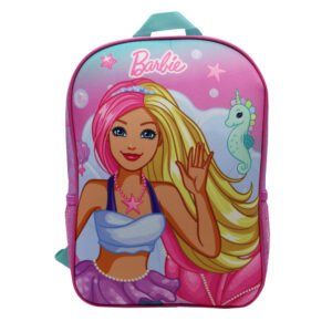 Set De Mochila De Niña 6BAR2130005