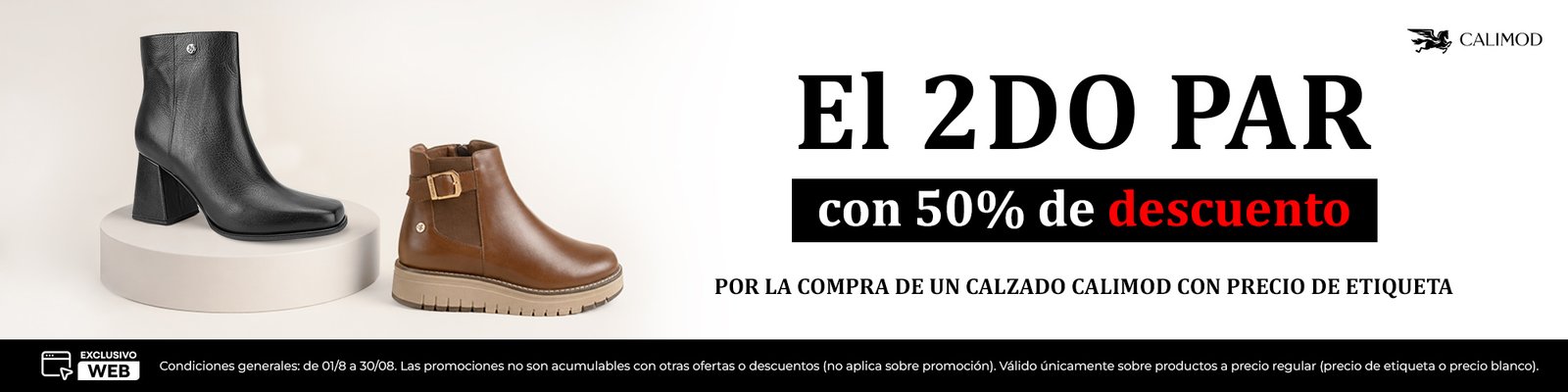 Nueva colección