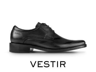 VESTIR