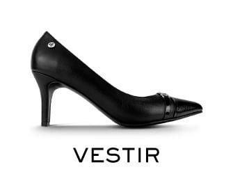 VESTIR