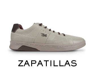 ZAPATILLAS