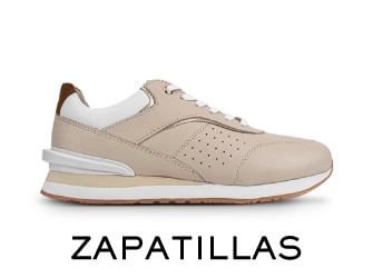 ZAPATILLAS